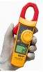 ��(sh��)���Q�α�,��̖:Fluke 902,Ʒ��:����������FLUKE