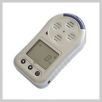 �����Ͷ�N���w�z�y(c��)�x