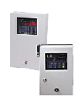 �ڒ�ʽ���w�z�y(c��)��(b��o)��������