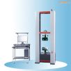 �r�������K��䓽z�Ȳ���ԇ�C