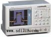 ��(sh��)�֟ɹ�ʾ����