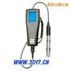 �ܽ����y���x,��̖:YSI-Pro20,Ʒ��:����YSI