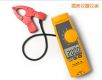 ����Чֵ��ֱ���Q��,��̖:Fluke 365,Ʒ��:����������FLUKE