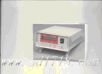����z�y�x,��̖(h��o):Z-800XP,Ʒ��:����ESC