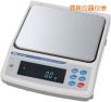 GX-Kϵ�о��ܹ��I(y��)��ƽ,10.1kg,0.01g