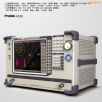 ʸ���W(w��ng)�j(lu��)�����x(8GHz),��̖(h��o):A338,Ʒ��:�n���d�}Protek