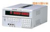 ��·ݔ���ɾ��̾���ֱ���Դ,��̖:PPS-3635,Ʒ��:�_���̾�GWINSTEK