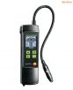 ���䄩й©�z�y�x