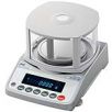 FX-iϵ�о�����ƽ,320g,0.001g,��̖(h��o):FX-300i,Ʒ��:�ձ�AND