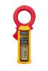 ©����Q��,��̖:Fluke 360,Ʒ��:����������FLUKE