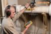��(sh��)���f�ñ�,��̖(h��o):Fluke 175C,Ʒ��:����(gu��)������FLUKE