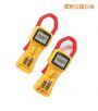 2000A ����Чֵ�Q��,��̖:Fluke 355,Ʒ��:����������FLUKE