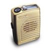 ��һ���w�z�y(c��)�x