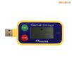 FlashLink®USB Logger һ�����\ݔ�ضȔ�(sh��)��(j��)ӛ䛃x,��̖:20914,Ʒ��:����DeltaTRAK