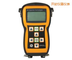 �_��ں�y���x