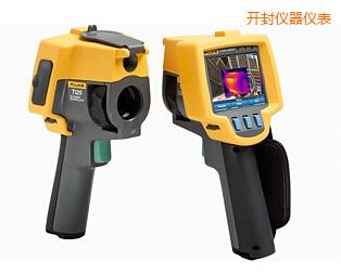 �_��t�����x