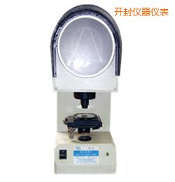 �_(k��i)��_��ԇ��ȱ��ͶӰ�x