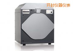 �_�������X�侀�ɹ�yԇ�x