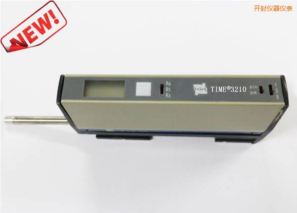 �_�����ֲڶȃx