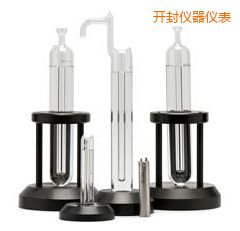 開封水三相點瓶