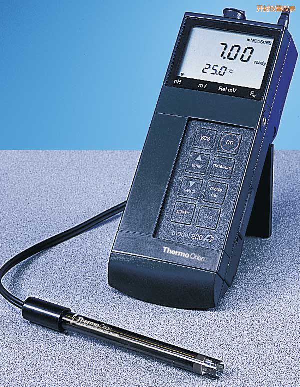 �_(k��i)�����Ӌ(j��)