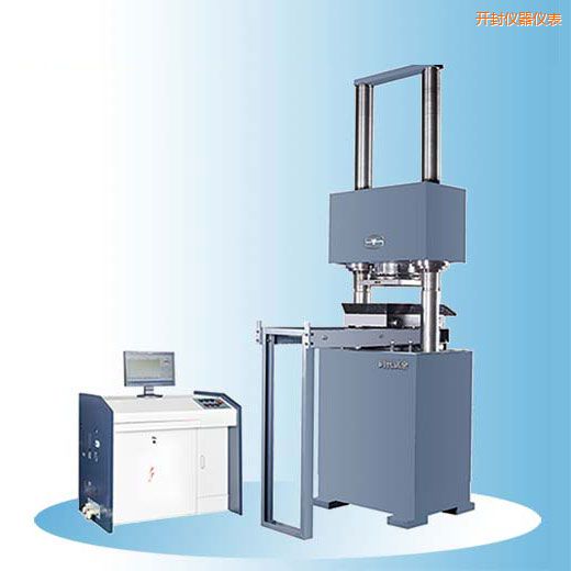 �_��r(sh��)��΢�C(j��)�����Һ�ŷ�����ԇ�(y��n)�C(j��)