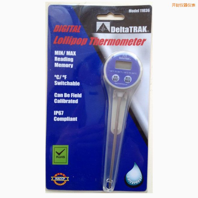 �_���ˮ̽�ʳƷ���Ĝض�Ӌ