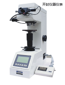 �_�┵(sh��)�@�S��Ӳ��Ӌ(j��)