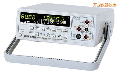 �_�┵(sh��)λ늱�