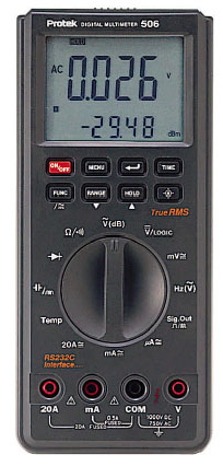 �_(k��i)�┵(sh��)���f(w��n)�ñ�(3 3/4λ, ��XͨӍ)