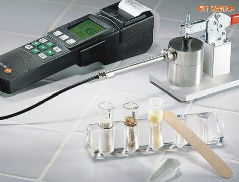 ��ʲ�๦�ܜ؝�ȃx