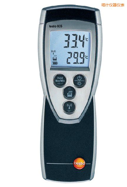 ��ʲ��yʽ�ض�Ӌ(j��)