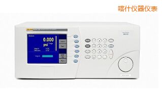 ��ʲ�߼��͚��w����������У����