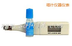 ��ʲpHӋ(j��)