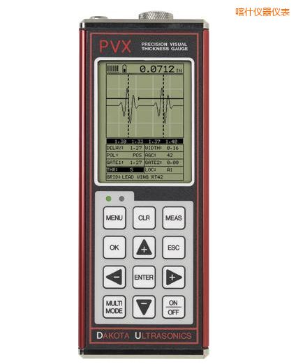 喀什A/B掃描測(cè)厚儀