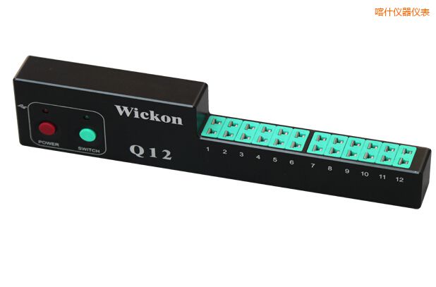 ��ʲ�t�؜yԇ�x