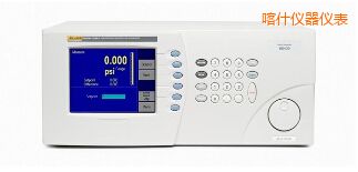 ��ʲ΢�����w����������У����