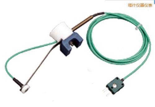 ��ʲ���ԟ��ż