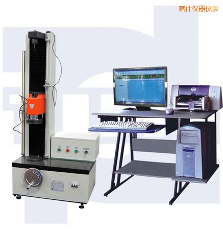 ��ʲ΢�C(j��)���Ə�������ԇ�C(j��)