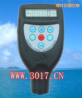 ��ʲ�F��Ϳ�Ӝy��x