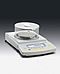 LA�p��ϵ�о�����ƽ,620g ,1mg,��̖(h��o):LA620S,Ʒ��:��(gu��)ِ����˹SARTORIUS