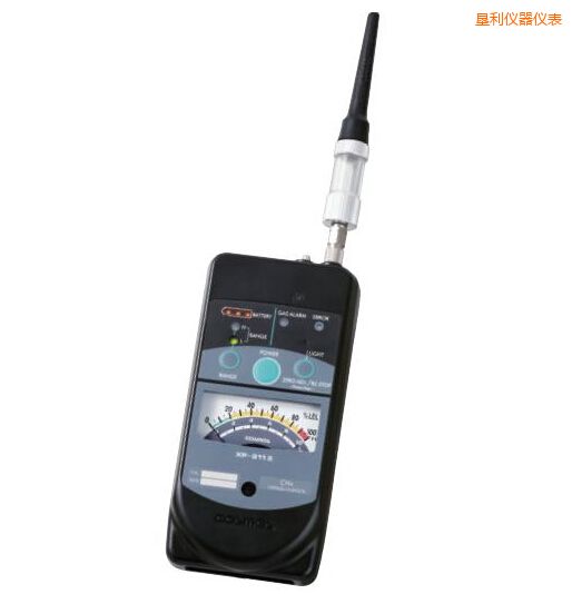 ������ȼ���w�z�y��