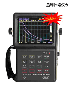 ����ȫ��(sh��)�����ܳ���̽���x