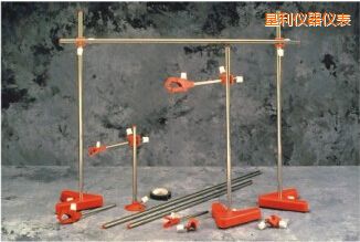 墾利恒溫槽附件