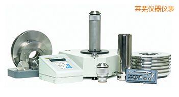 萊蕪氣體活塞式壓力計(jì)