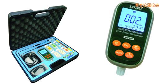 �Rʏ���x��/늌�(d��o)�ʃx