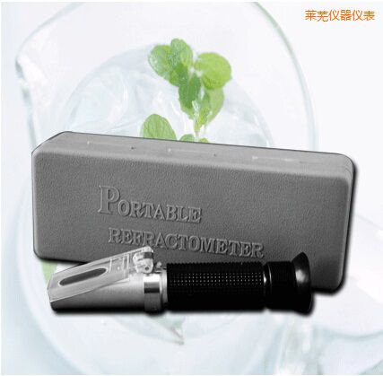 �Rʏ�ֳ�ʽʳ�}/�}�ȿ��ٜy(c��)���x