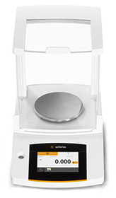 萊蕪電子天平,120g,0.1mg