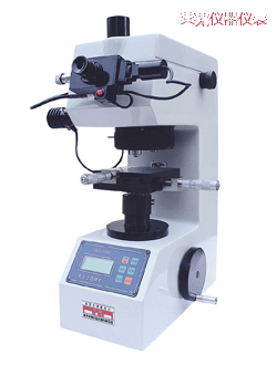 萊蕪數(shù)顯小負(fù)荷布氏硬度計(jì)