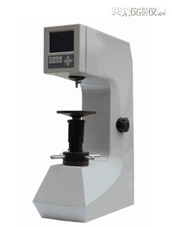 萊蕪洛氏硬度計